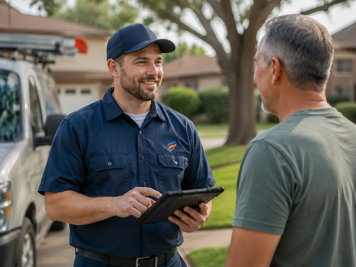 Emergency Plumber Near Me Kents Store, VA FAQs